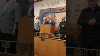 Hatikvah: Israel's National Anthem