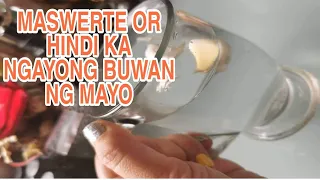 MAY 1 GAWIN NA ITO-APPLE PAGUIO1