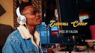 Diamond Platnumz - Zuwena (Cover Music Video)