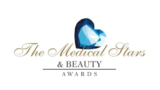 The Medical Stars & Beauty Awards 2023