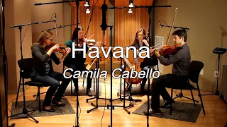 Havana - Camila Cabello