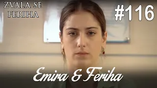 Emira & Feriha #116
