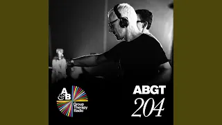 Event Horizon [ABGT204]