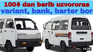 3 MAY FARGONA BOZORIDA 2500$ 2700$ DAMAS LAR ENGA ARZON DAMASLAR TO'PLAMIZ BANK BOR DAMASLAR