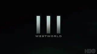 Westworld | Season 3 | Trailer