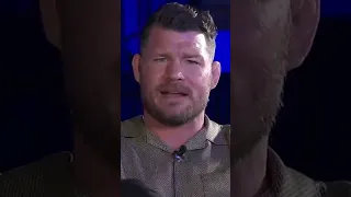 That one time Yair Rodriguez almost beat up Bisping 🤣