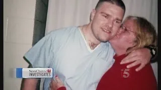 Family Of Dead Inmate To Get New Trial