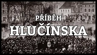 Jak se Hlučínsko stalo součástí Československa?