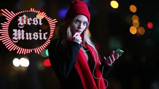 SHAZAM TOP 25 | МУЗЫКА 2021 || НОВИНКИ 🎵