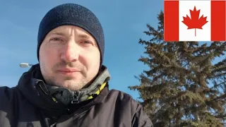 Про ІНВЕСТИЦІЇ та декілька джерел доходу. НЕ про Канаду