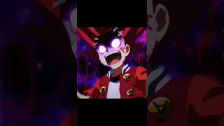 Dark aiger akabane version edit / Beyblade burst #shorts #beybladeburst #aigerakabane