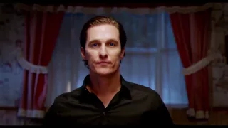 Killer Joe - Trailer (Deutsch | German) | HD | Matthew McConaughey