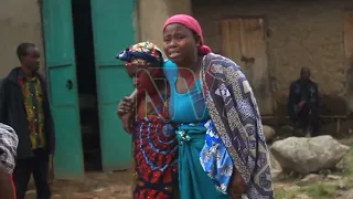 Nine dead in Kasese landslides, many ready to abandon homes