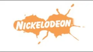 Unknown Nickelodeon Europe Hijacking incident(SUPER RARE,200?)