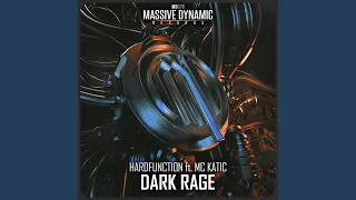 Dark Rage (feat. MC Katic)