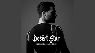 Desert Star (SAILO Remix)
