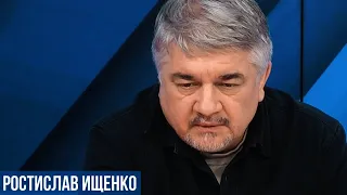 Ростислав Ищенко | какая из соседних стран может создать России затруднения? 24.04.2024