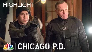 Chicago PD - It Won't Bring Him Back (Episode Highlight)