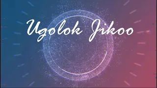 Jikook/Vkook. Анализ на анализ+ответ "слону" Taekook is utopia