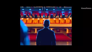 Стив Джобс / Steve Jobs (2015) Тизер