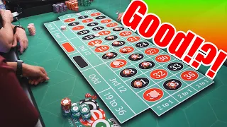 Win $500 Easy With this Strategy || 5Ds Climax