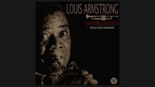 Louis Armstrong - Pennies From Heaven [1936]