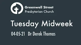 04-05-21 Midweek