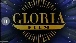 Gloria Film 1965 (Germany)