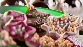 90's Commercials Vol. 186