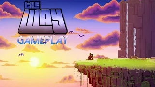 The Way Gameplay (PC HD)