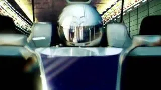 Formula 1 2011 - New F1 2011 Season BBC HD Preview Clip - Official BBC Forumla 1 HQ Preview Clip