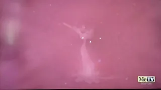 Dial "P" For Pink (1965) Opening On MeTV