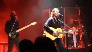 Albert Hammond (Buchholz 2015)