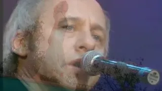 Mark Knopfler-Imelda (vídeo)