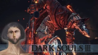 MULTIPLYING MANY-BOSSES!!!! | Dark Souls 3 Multiplayer Co-Op Gameplay Part 15