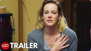 LORELEI Trailer (2021) Jena Malone Movie
