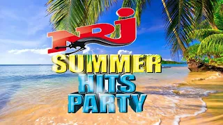 2020 THE BEST MUSIC - NRJ SUMMER HITS ONLY - HIT MUSIC 2020