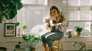 Morning Acoustic Guitar Ringtone | Instrumental Ringtones