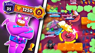 RANK 35 El Dragon Rosado (el primo) VS Solo Showdown | Pro Gameplay