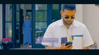 Kya Baat Hai Karan Aujla Whatsapp Status | Kya Baat Hai Status | Latest Punjabi Song 2020