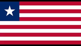 20 Facts About Liberia