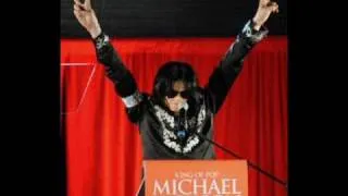 Michael Jackson Music Mix P1