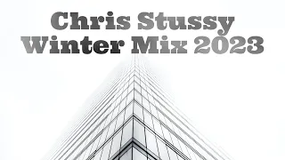 Chris Stussy @ Rinse FM - Winter Mix 2023