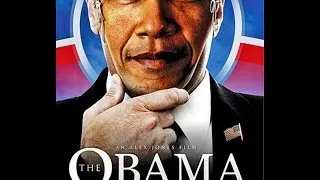 ОБМАН ОБАМЫ / Obama Deception