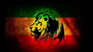 Reggae Jungle Drum and Bass Jungle Mix #5 2021 / Ed Solo / Deekline / Benny Page / S Killaz