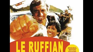 clip musique film Le Ruffian