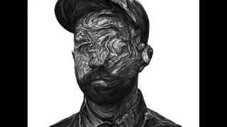 Woodkid - IRON (Gucci Vump Remix)