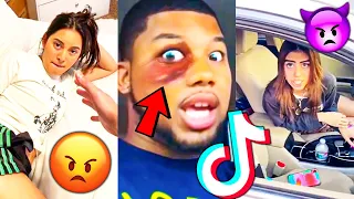 CRAZY EX'S TIKTOK COMPILATION 3