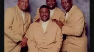 Betcha By Golly Wow- Stylistics