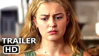 TRACKING A KILLER Trailer (2021) Teen, Thriller Movie